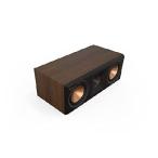 Klipsch Reference Premiere RP-500C II центральный канал динамик тигр k Trick s звуковой сигнал . порт технология .5.25 дюймовый керамика u- с мехом kli