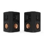 Klipsch Reference Premiere RP-502S II Surround звук динамик ( пара )