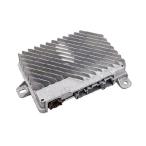 ACDelco GM Original Equipment 84832894 Radio Speaker Amplifier