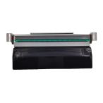 . печатная головка Zebra ZT410 ZT411 203DPI принтер для P1058930-009