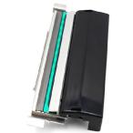 P1058930-009 ZT400 OEM термический печатная головка 200DPI ZT410 ZT411 ZT411 Zebra ZT410 ZT411 этикетка принтер для 203dpi