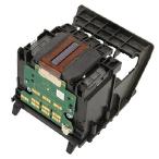 Pilipane 950 печатная головка для замены HP Officejet Pro 8100 8600 8620 8610 8650 251Dw 276DW,950 951 950Xl 951Xl для 