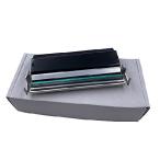 S4M печатная головка 203DPI Direct термический печатная головка Zebra S4M G41400M штрих-код принтер для 