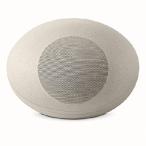 Focal OD Stone 8 2 way уличный громкоговоритель - каждый ( lime Stone )