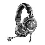 Audio Technica ATH-M50xSTS-USB