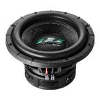 Deaf Bonce Apocalypse DB-SA272 сабвуфер 12 дюймовый 1 ом 3000W