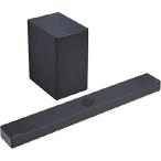 LG Sound Bar SC9S Perfect Matching for OLED C TV with IMAX Enhanced and Dolby Atmos