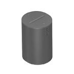 Sonos Era 100 Multi-Room Speak
