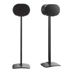 Sanus Wireless Speaker Stands 