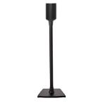 Sanus Speaker Stands for Sonos