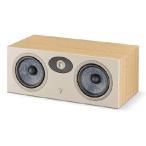 Focal Theva Center 2 way центральный канал динамик - каждый (la сахалинский таймень do)