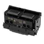 Canon Printhead PF-08