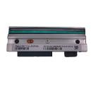 G32432-1M термический печатная головка Zebra 105SL принтер 203DPI для 