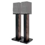 31.5 дюймовый (80cm) - пара - из дерева динамик подставка Home sinemaHiFi настольный . satellite speaker монитор подставка домашний театр (эффект живого звука). аудио белка 