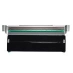 P1058930-010 - термический этикетка печатная головка Zebra ZT411 ZT410 штрих-код принтер 300DPI печатная головка для 