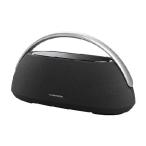 Harman Kardon Go + Play 3 (Black)