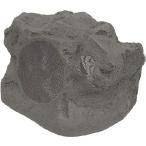 Proficient Audio PAS-RS8SI-GRANITE модель RS8Si DVC/SST наружный блокировка динамик цветок . скала 8 дюймовый .. молдинг TCC заполнение поли Pro pi Len кукуруза низкий раз . aluminium решётка te