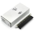 Zebra термический этикетка принтер для печатная головка ZT200 ZT210 ZT220 ZT230 серии | P1037974-010 замена детали 203DPI