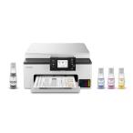Canon MAXIFY GX1020 - Wireless Home and Office All-in-One Printer with MegaTank Technology