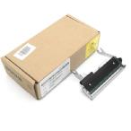 ARTSIM 203 DPI термический печатная головка Intermec PM43/PM43C принтер для - PN: 710-129S-001 - premium качество для замены печатная головка высота разрешение . доверие. высокий ba