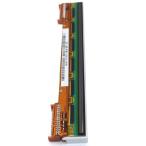 P1112640-218 New Printhead for Zebra ZD421 ZD421d ZD421t Thermal Printhead 203dpi Genuine