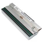 GETPARTS WWM845810 New Printhead for SATO M84Pro M84 Pro Thermal Label Printer 300dpi Genuine