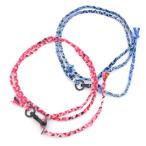 ポータークラシック Porter Classic ハンドワークベルト H/W BELT PC-011-1403