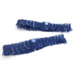 ポータークラシック