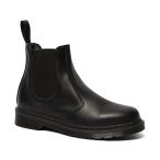 ドクターマーチン Dr.Martens 2976 MONO チェルシーブーツ 25685001