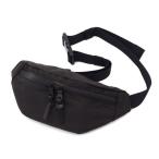 STANDARD SUPPLY スタンダードサプライ　MATTE / FANNY PACK S マットファニーパック　ウエストバッグ