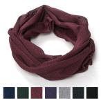 humming bird( Hamming bird ) шелк ( шелк .) защита горла "neck warmer" 60cm 621918