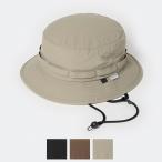 ショッピングハット DAIWA PIER 39(ダイワピア39) WINDSTOPPER TECH MIL HAT ウィンドストッパーテックミルハット BC-10026