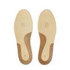 エンダースキーマ Hender Scheme レザーインソール メンズ leather insole men's es-rc-lis