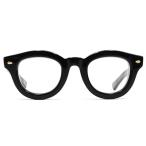 ショッピング眼鏡 エフェクター EFFECTOR ハーモニスト フルアップ Harmonist full-up メガネ 眼鏡 アイウェア