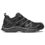 Salomon(サロモン) XA PRO 3D Black / Black / Magnet L41617400022