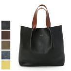 ショッピングピアノ エンダースキーマ Hender Scheme ピアノバッグ ミディアム piano bag medium mj-rb-pim