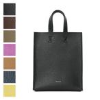 エンダースキーマ Hender Scheme ペーパーバッグスモール paper bag small ol-rb-pps