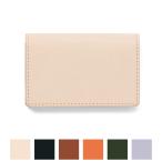 enda- лыжи maHender Schemeforu dead футляр для карточек folded card case qn-rc-fcc
