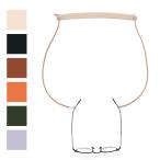 enda- лыжи maHender Scheme стакан код glass cord qn-rc-gc