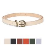 ショッピングベルト エンダースキーマ Hender Scheme テールベルト tail belt qn-rc-tlb