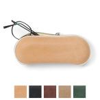 enda- лыжи maHender Schemes Lee ti- кейс 3d case tq-rc-3dc