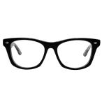 エフェクター EFFECTOR ダイエットブ�