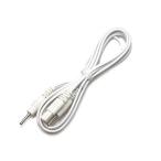  Shape Mate специальный замена накладка код × 1 шт. 