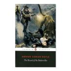 [ иностранная книга ]ba ska vi ru дом. собака [ Arthur * Conan * Doyle ] The Hound of the Baskervilles [Arthur Conan Doyle]