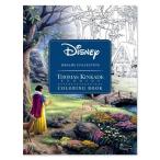 ymzfBYj[ h[YRNV g[}XELP[h X^WI hG Disney Dreams Collection Coloring Book [Thomas Kinkade]