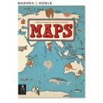 [ иностранная книга ] карта s[arek Sandra *mije ополаскиватель ka/ Daniel *mije ополаскиватель ki] Maps [Aleksandra Mizielinska / Daniel Mizielinsk] карта очень популярный 