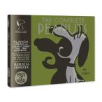 [ иностранная книга ] The * Complete Peanuts Vol. 4 : 1957-1958 [ Charles *M*shurutsu] The Complete Peanuts Vol. 4: 1957-1958 [Charles M. Schulz]