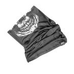  шея geita- The * машина s! модель черный / белый свободный размер JNX SPORTS(je-en X спорт ) THE CURSE