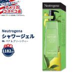  новый Toro ji-na душ гель пара &amp; зеленый чай 1182ml (40 fl oz) Neutrogena Shower Gel Pear &amp; Green Tea ваш заказ 