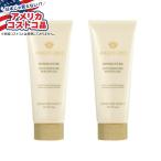 マジス レーネ ヒノキ ピュア ソフ�